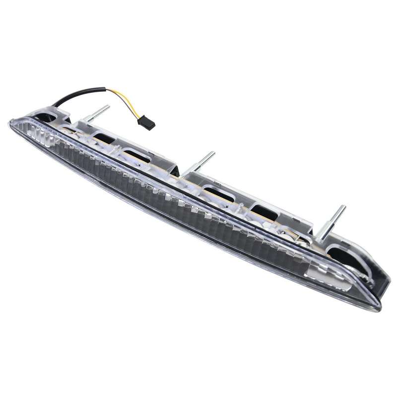 Third Brake Stop Light Rear Stop Lamp 63256917378 For-bmw E85 Z4
