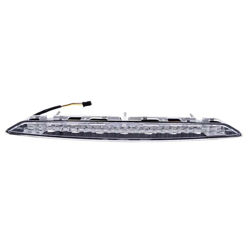 Third Brake Stop Light Rear Stop Lamp 63256917378 For-bmw E85 Z4