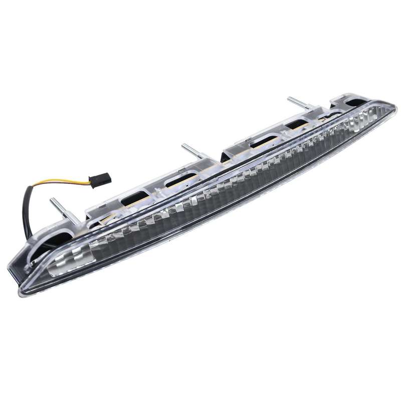 Third Brake Stop Light Rear Stop Lamp 63256917378 For-bmw E85 Z4