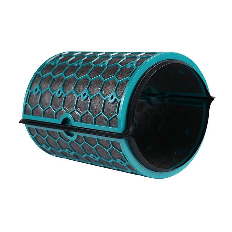 Activated Carbon Filter for Dyson Air Purifier Filter Dp04 Tp04 Tp05