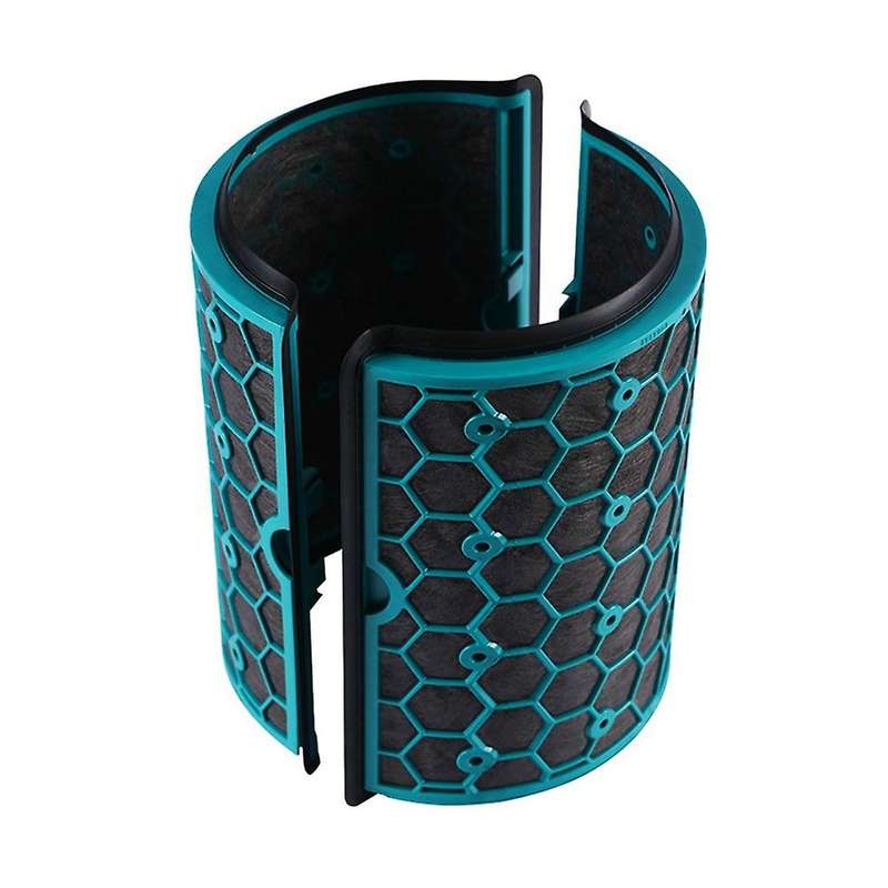 Activated Carbon Filter for Dyson Air Purifier Filter Dp04 Tp04 Tp05