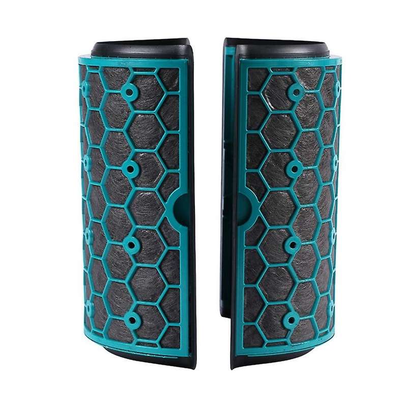 Activated Carbon Filter for Dyson Air Purifier Filter Dp04 Tp04 Tp05