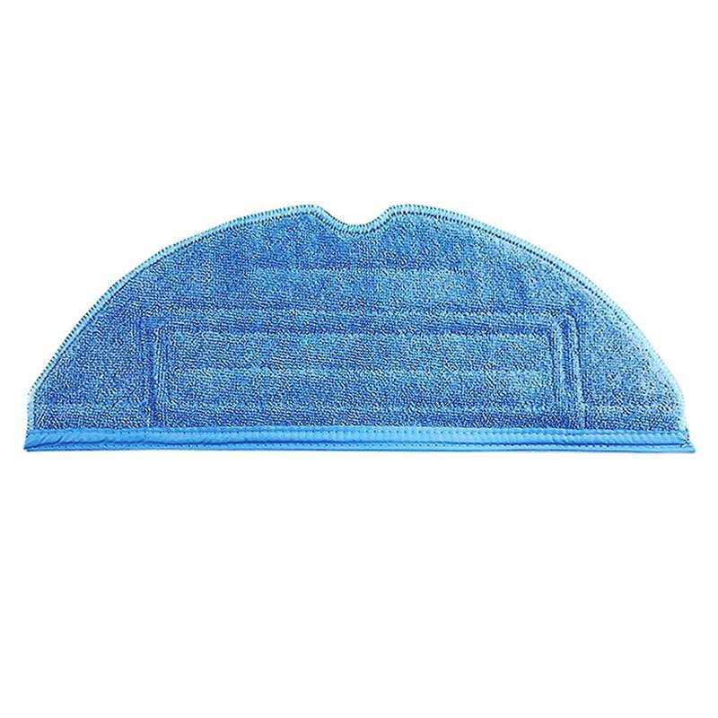 For Roborock Sweeping T7s Plus/s7 Rolling Brush Filter Side Brush