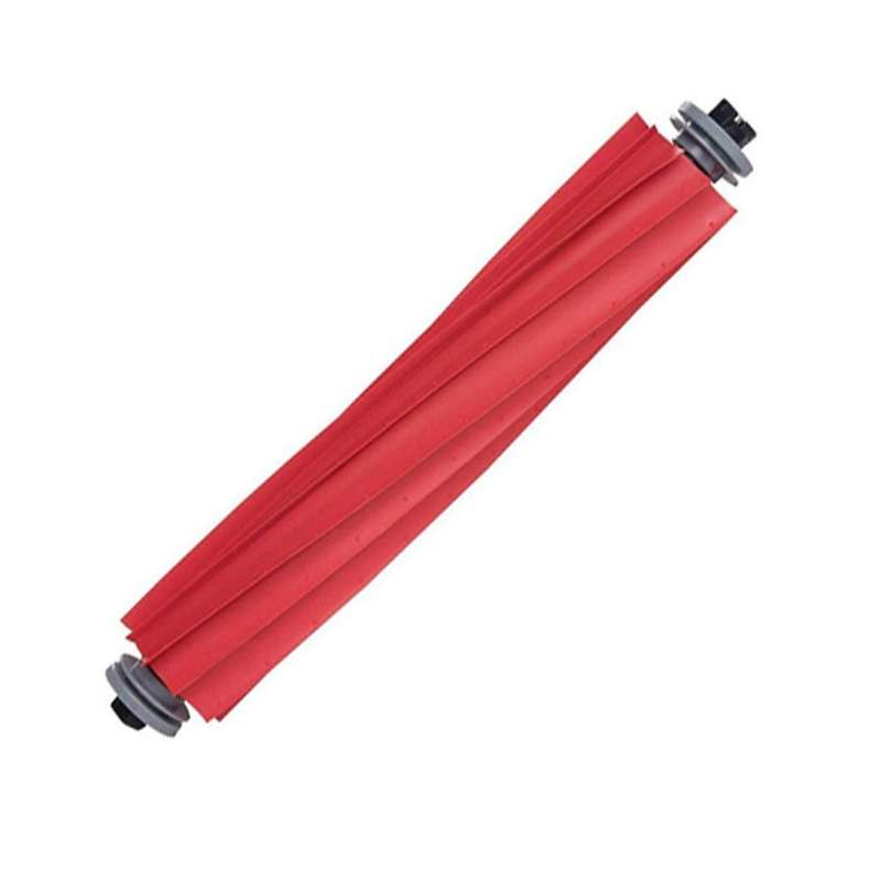 For Roborock Sweeping T7s Plus/s7 Rolling Brush Filter Side Brush