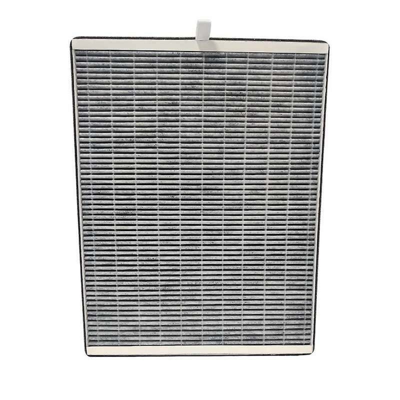 Replacement Filter for Philips Air Purifier Filter Fy3107/ Ac4147