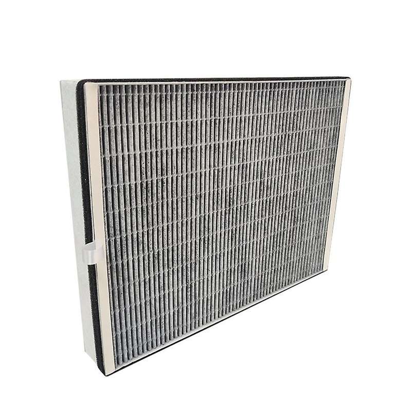 Replacement Filter for Philips Air Purifier Filter Fy3107/ Ac4147