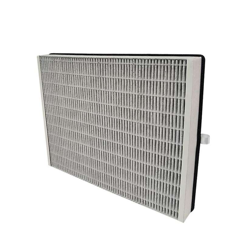 Replacement Filter for Philips Air Purifier Filter Fy3107/ Ac4147