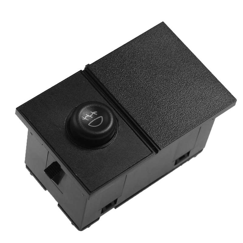 15143157 Headlight Fog Lamp Switch Control for Gm Cadillac Escalade