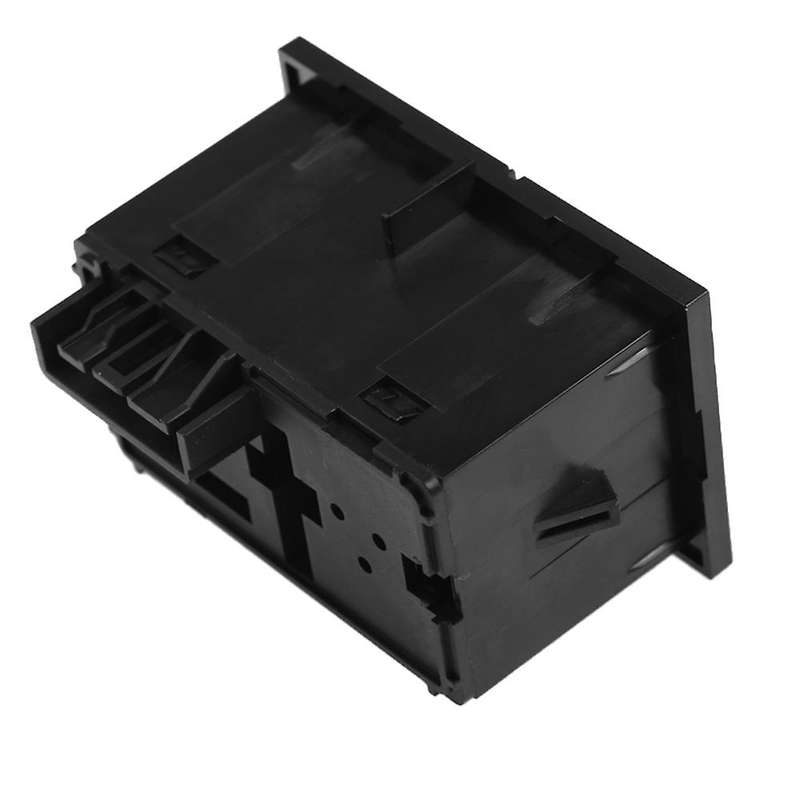 15143157 Headlight Fog Lamp Switch Control for Gm Cadillac Escalade