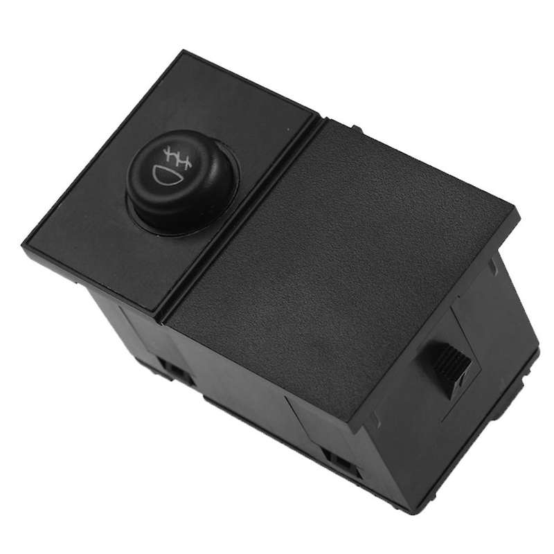 15143157 Headlight Fog Lamp Switch Control for Gm Cadillac Escalade