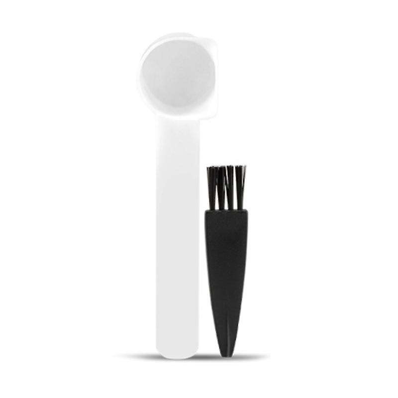 60ml/180ml Refillable Coffee Capsule Pod for Bosch Tassimo