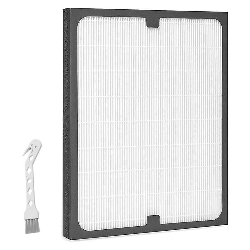 Filter for Blueair 200/300 Series Particle Filter Models 201 203