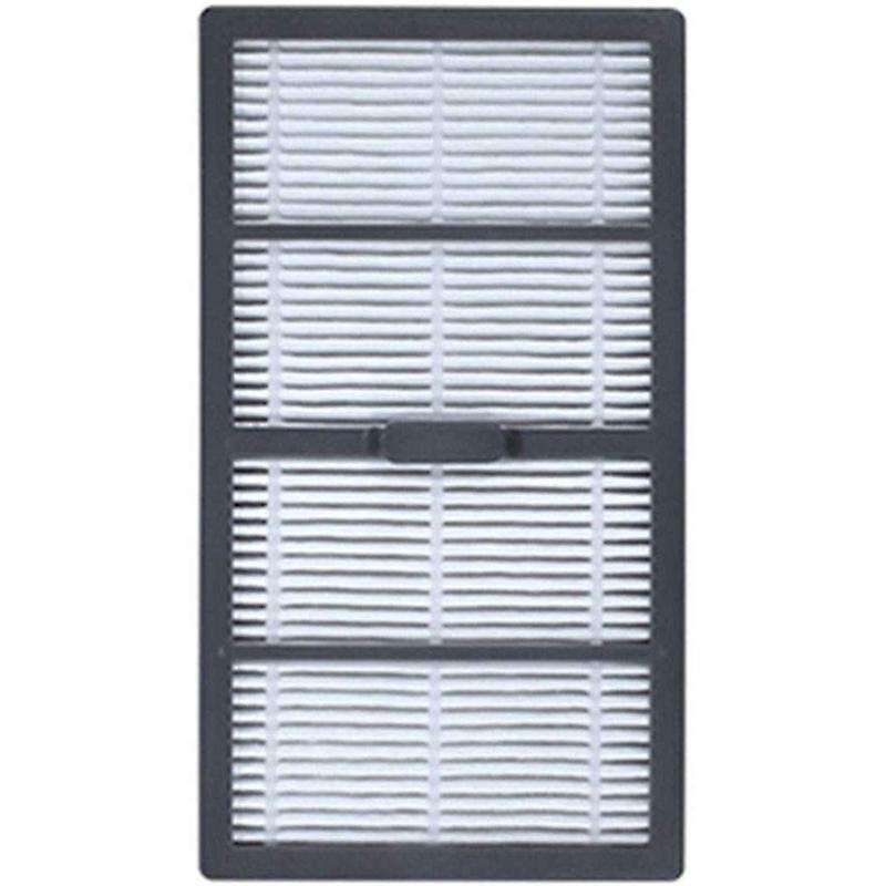 Replacement Parts Roller Brush Side Brush Hepa Filter for Irobot