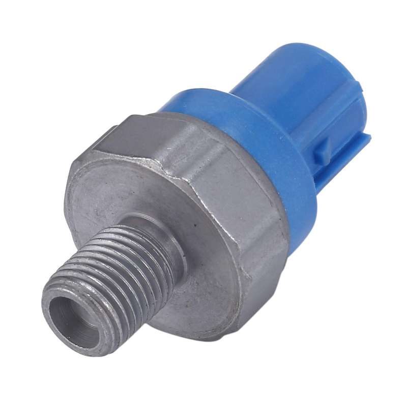 Part Number: 30530-pv1-a01new Knock Sensor for Honda Civic