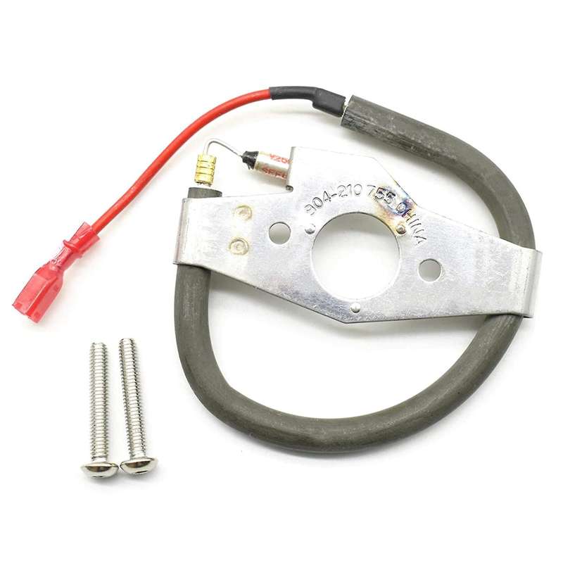 For Ford Powerstroke Fuel Filter Heater Elements 904-210 Car