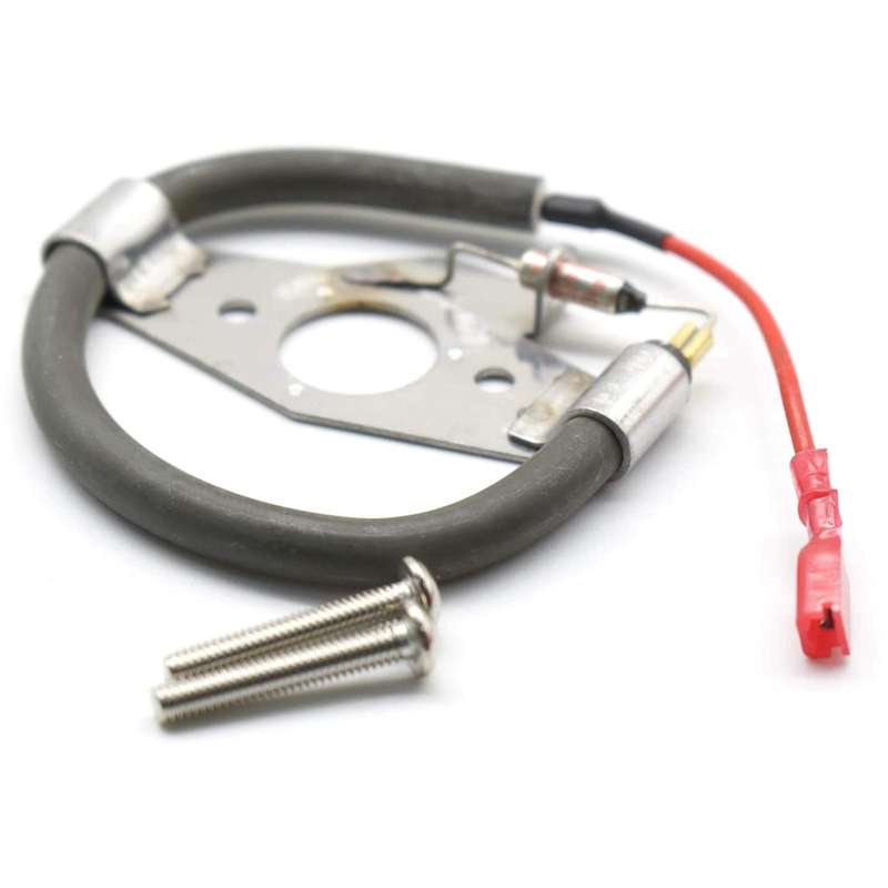 For Ford Powerstroke Fuel Filter Heater Elements 904-210 Car