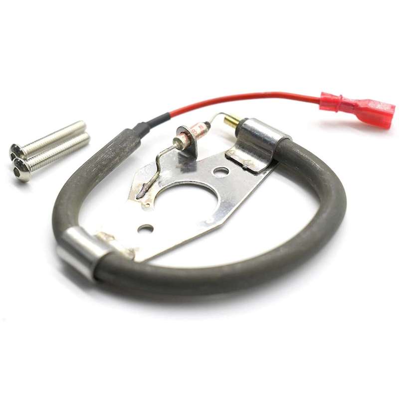 For Ford Powerstroke Fuel Filter Heater Elements 904-210 Car