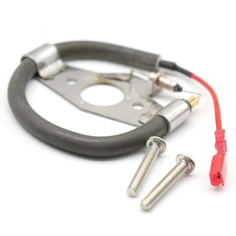 For Ford Powerstroke Fuel Filter Heater Elements 904-210 Car