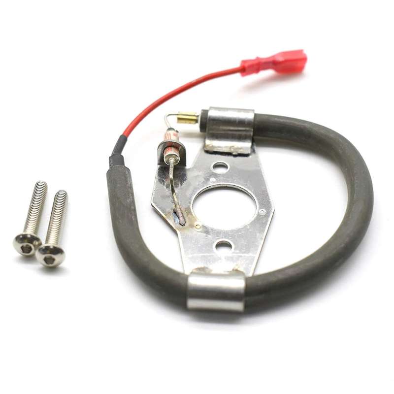 For Ford Powerstroke Fuel Filter Heater Elements 904-210 Car