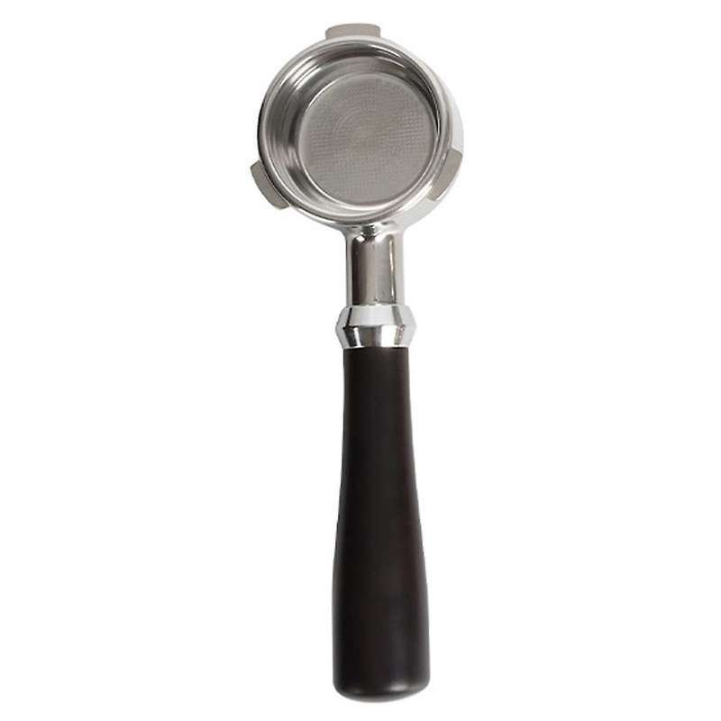 Coffee Machine Handle for Barsetto Ba101 Calphalon Temp Iq 58mm, D