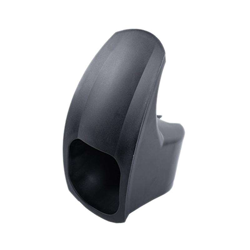 Charging Cable Organizer Wall Mount for Tesla Model 3 X S Y Eu Plug