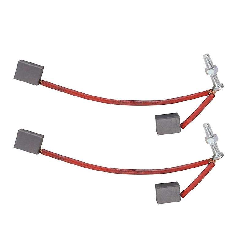 Golf Cart Kits Brush for 2010-up Club Car Petrol Motor Golf Cart
