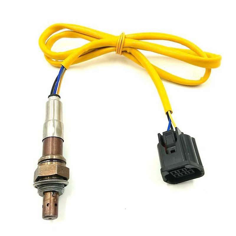 Air Fuel Ratio Oxygen Sensor L36c-18-8g1 for Mazda M6 2.0l Sensor