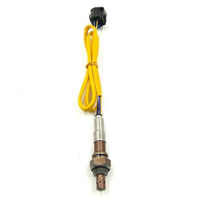 Air Fuel Ratio Oxygen Sensor L36c-18-8g1 for Mazda M6 2.0l Sensor