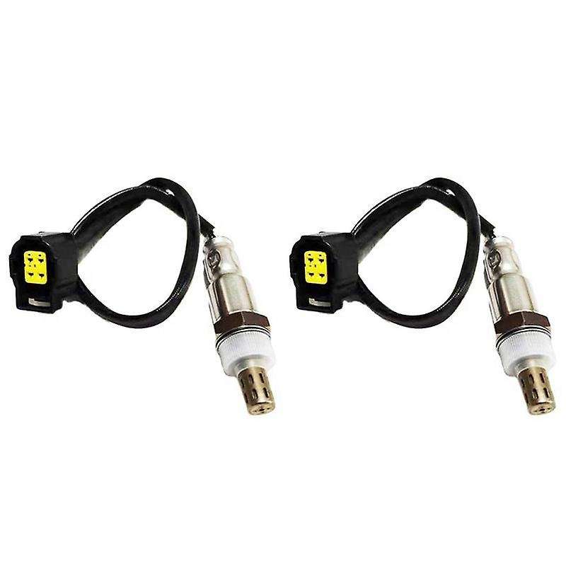 Probe Oxygen O2 Sensor for Mitsubishi Mirage 1.2l 2012-2016 1588a275