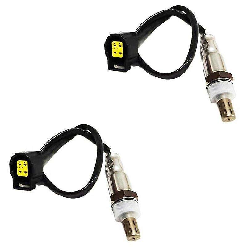 Probe Oxygen O2 Sensor for Mitsubishi Mirage 1.2l 2012-2016 1588a275