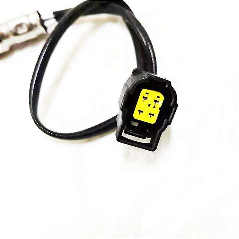 Probe Oxygen O2 Sensor for Mitsubishi Mirage 1.2l 2012-2016 1588a275