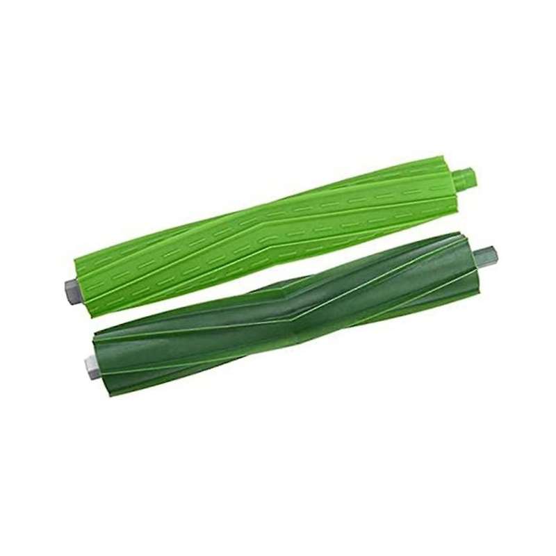 Replacement Parts Kit Compatible Fit for Irobot Roomba E5 E6 E7 I7