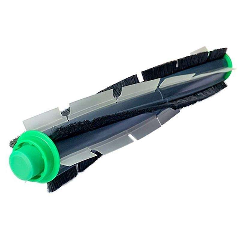 Main Roller Brush Replacement for Vorwerk Kobold Rv20/rv30 Sweeping
