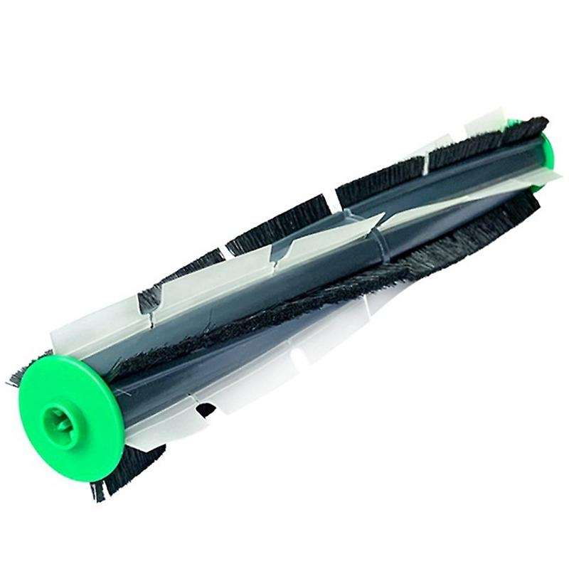 Main Roller Brush Replacement for Vorwerk Kobold Rv20/rv30 Sweeping