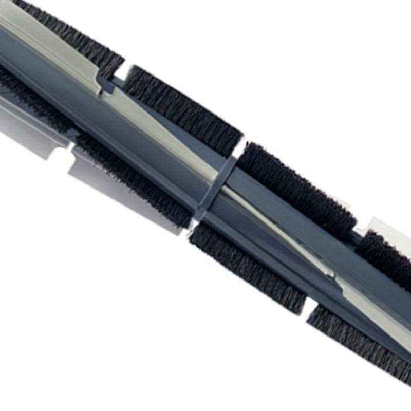 Main Roller Brush Replacement for Vorwerk Kobold Rv20/rv30 Sweeping