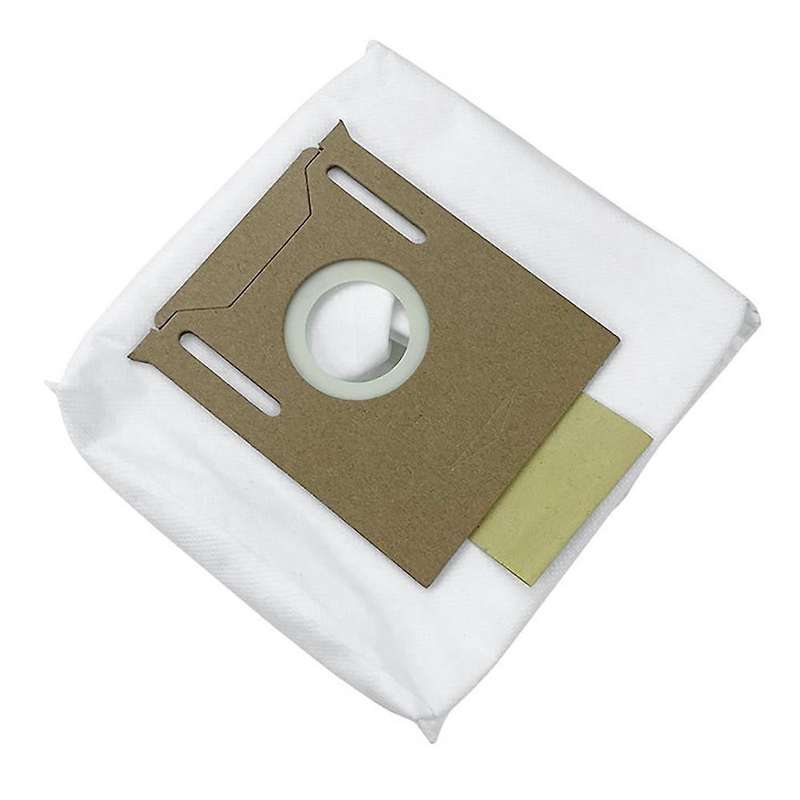 Dust Bag for Ecovacs T8 T8 Aivi Max Sweeping Robot Vacuum Cleaner