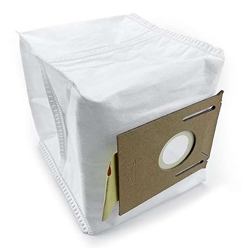 Dust Bag for Ecovacs T8 T8 Aivi Max Sweeping Robot Vacuum Cleaner