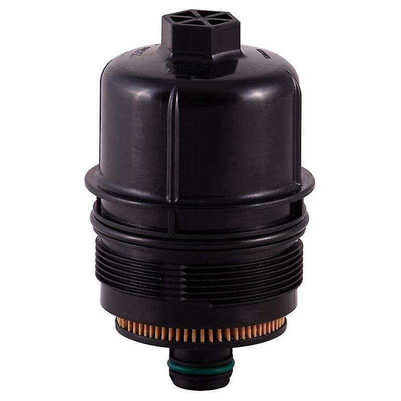 Car Engine Oil Filter for Jeep Wrangler Jl Ram 1500 2020 68507598aa