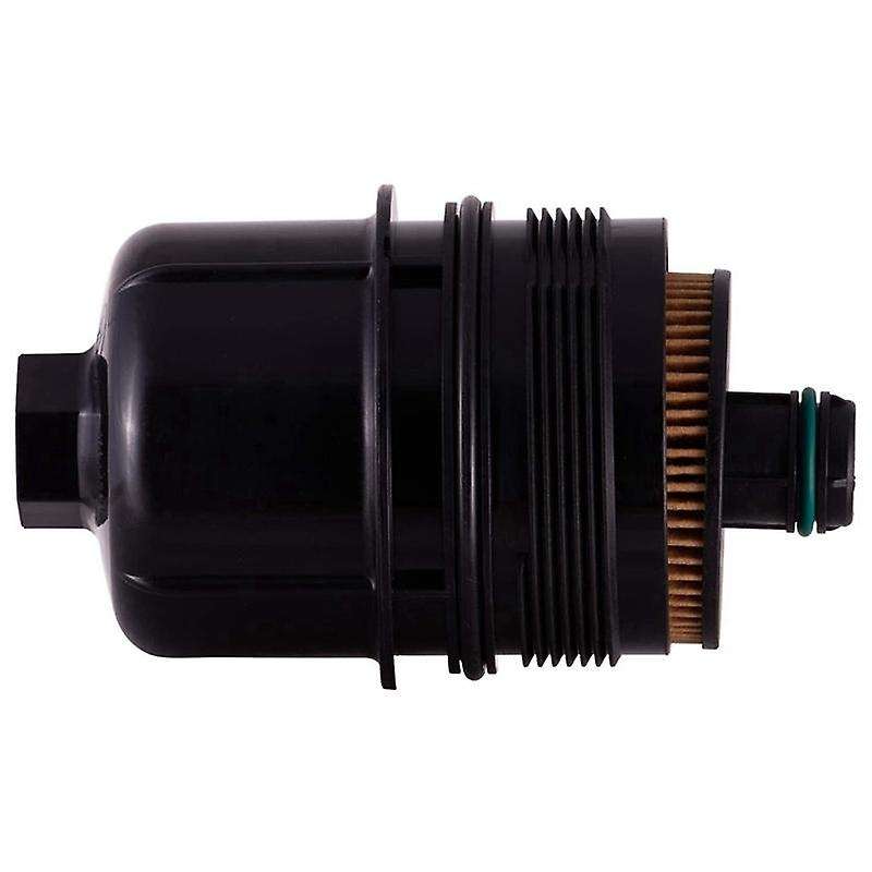 Car Engine Oil Filter for Jeep Wrangler Jl Ram 1500 2020 68507598aa