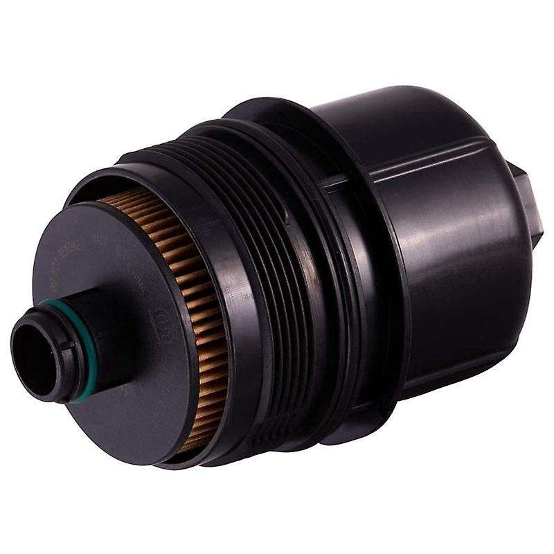 Car Engine Oil Filter for Jeep Wrangler Jl Ram 1500 2020 68507598aa
