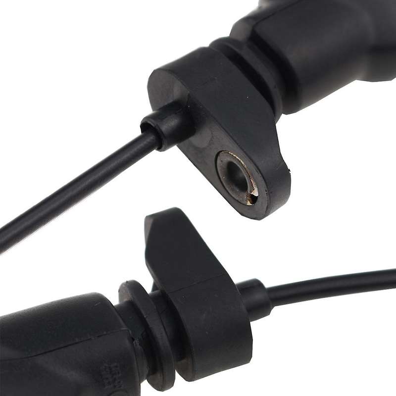 Motorcycle Turn Signal Light Led Front Led Amber Indicators for Tiger