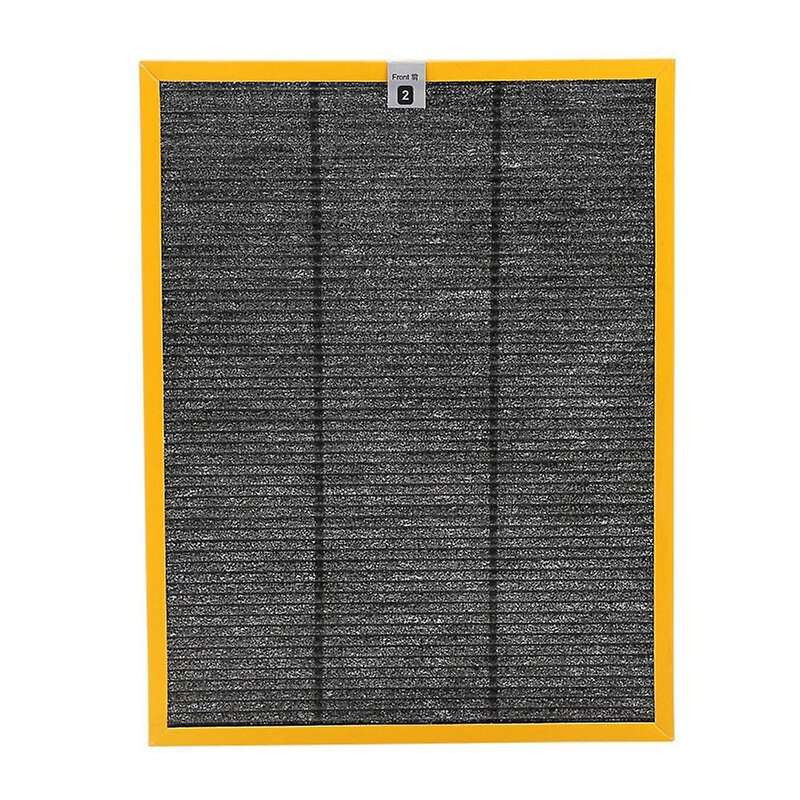 3pcs Filters for Philips Air Purifier Ac4014 Ac4016 Ac4072 Ac4073