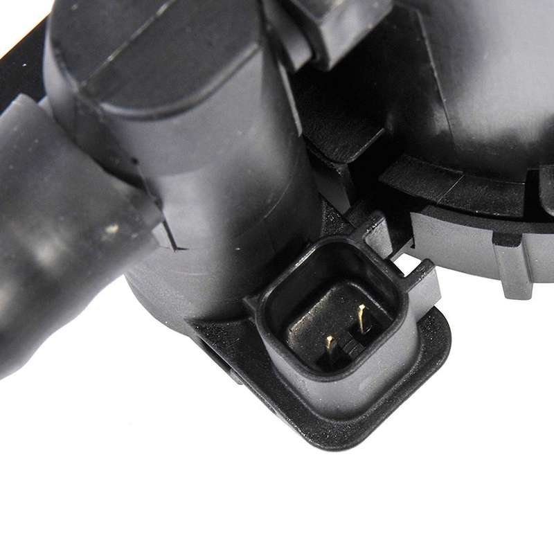 Car Emission-vent Valve 23287620 20870070 15104152 15136020 Vapor