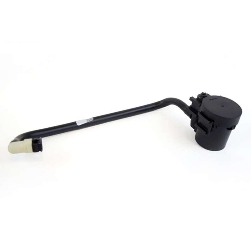 Car Emission-vent Valve 23287620 20870070 15104152 15136020 Vapor