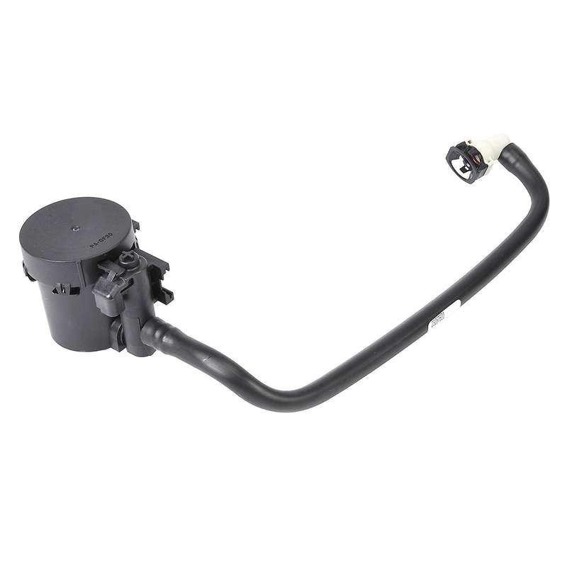 Car Emission-vent Valve 23287620 20870070 15104152 15136020 Vapor