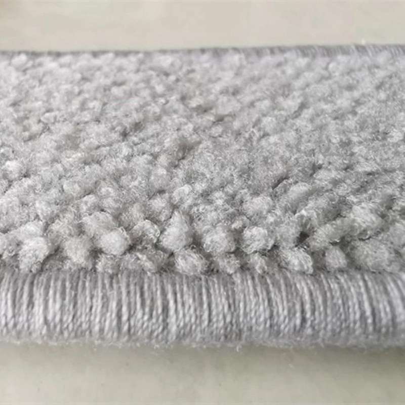 12pcs Mop Cloth for Xiaomi Mijia Hutt W66 Parts