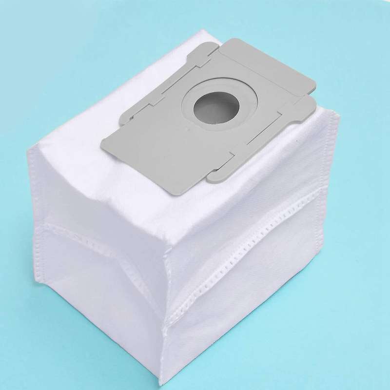 Hepa Filter for Irobot Roomba S9 (9150) S9+ S9 Plus (9550) S Series