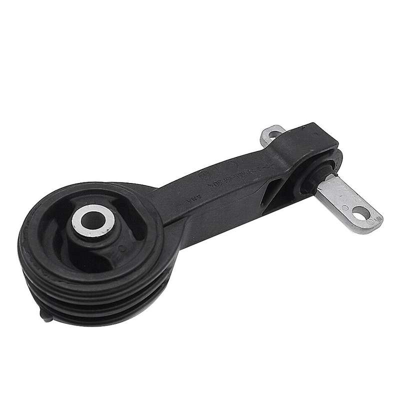 Upper Touque Rod for Honda for Civic Engine Side Rubber Mounting