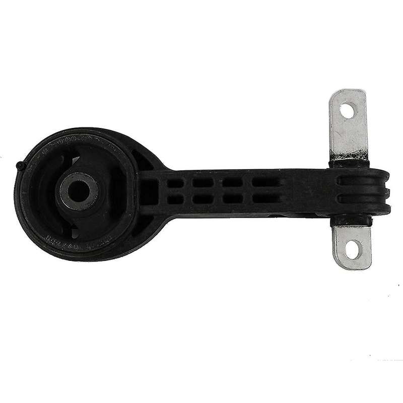 Upper Touque Rod for Honda for Civic Engine Side Rubber Mounting