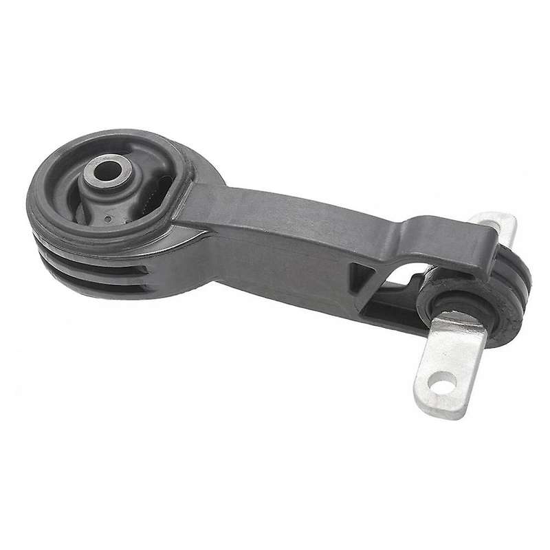 Upper Touque Rod for Honda for Civic Engine Side Rubber Mounting